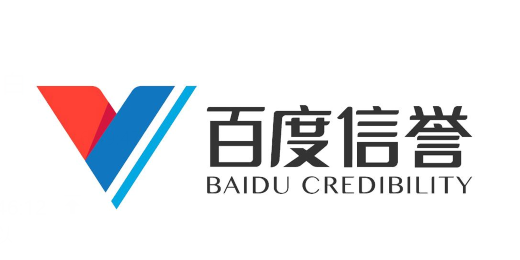 精品欧美无人区乱码毛片|高温下的坚守：秦巴山脉中的“扫山奇兵”